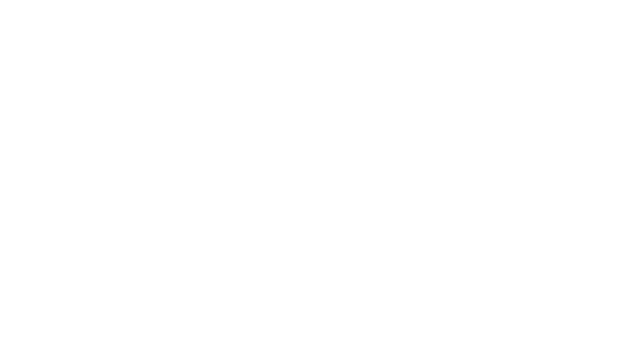 Visual Tellers